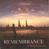 Remembrance