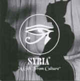 Syria